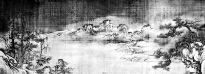 精神之美与生命之思——读祝勇的《纸上的故宫》